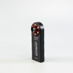 无线隐藏相机侦测器ZMA-RF6GPro