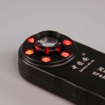 无线隐藏相机侦测器ZMA-RF6GPro