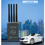 卫星信号屏蔽器ZMA-4FD