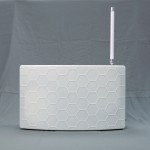 移动通信干扰器 ZMA-MCJ2W