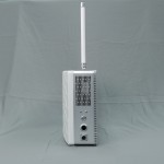 移动通信干扰器 ZMA-MCJ2W