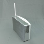 移动通信干扰器 ZMA-MCJ2W