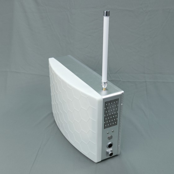 移动通信干扰器 ZMA-MCJ2W